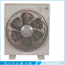 14′′ Hot-Sell and Good Design Box Fan